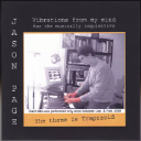 Theme is Trapezoid Vol 1